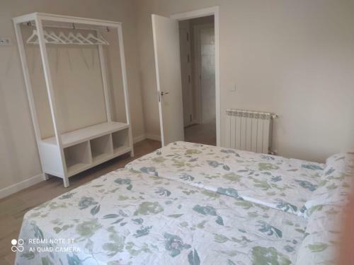 Apartantiguo San Isidoro10