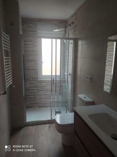 Apartantiguo San Isidoro10