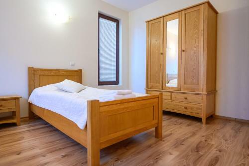 Hotel Parklands