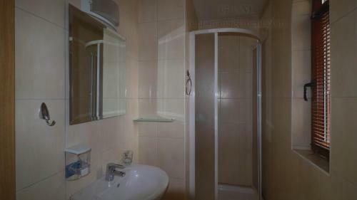 Apartamento Pirin Place Bansko