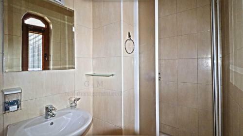 Apartamento Pirin Place Bansko