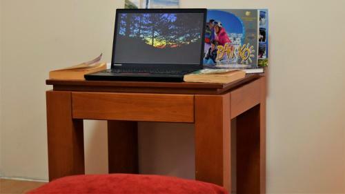 Apartamento Pirin Place Bansko