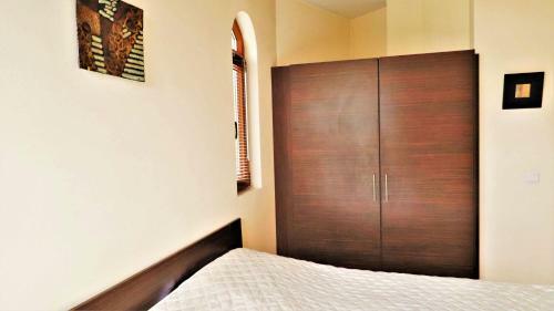 Apartamento Pirin Place Bansko