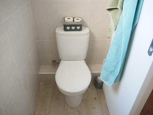 Apartamento Pis Gran I Reformat Per 4 Persones