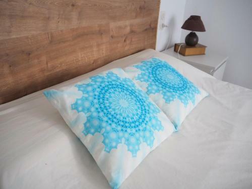 Apartamento Pis Gran I Reformat Per 4 Persones