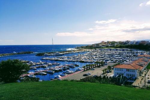 Apartamento En La Fosca