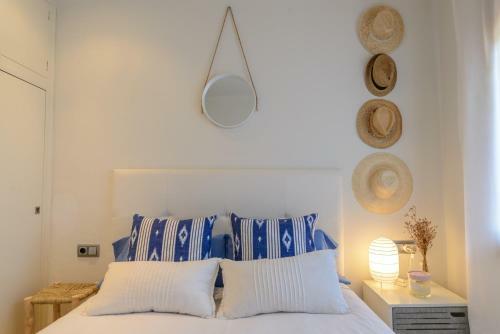 Apartamento En La Fosca