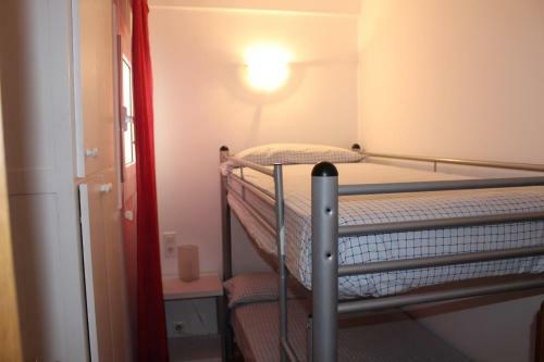 Apartamento Estudi Vista Mar La Fosca