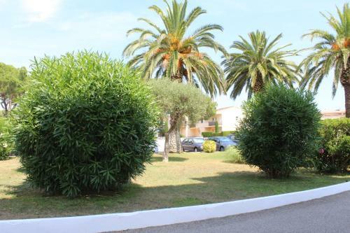 Apartamento Estudi Vista Mar La Fosca