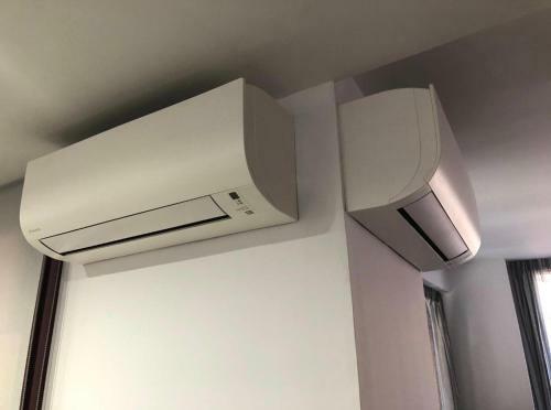 Apartamento Totalmente Reformado En 1� Linea