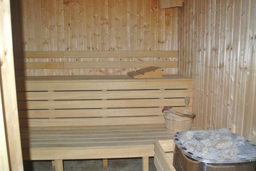 Apartamento Feels Like Home "red Tulip"