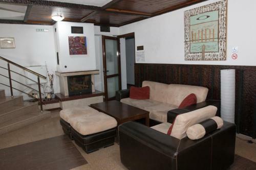 Apartamento Feels Like Home "red Tulip"