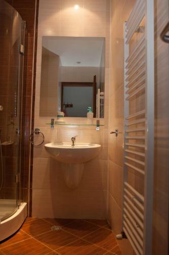 Apartamento Feels Like Home "red Tulip"