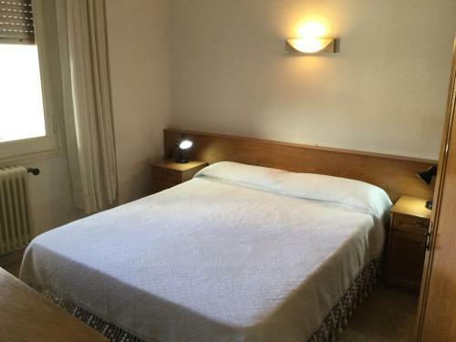 Apartamento Vistas Privilegiadas