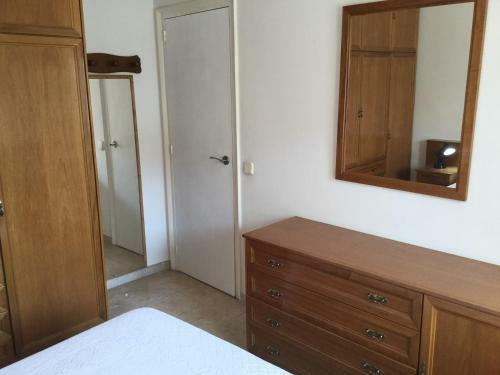 Apartamento Vistas Privilegiadas
