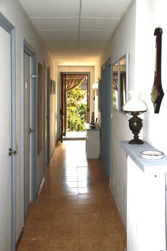 Apartamento Vistas Privilegiadas
