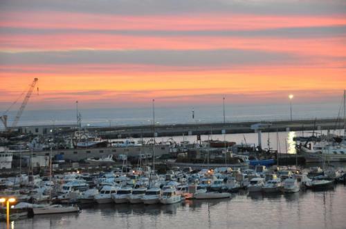 Apartamento El Piset De Palam�s