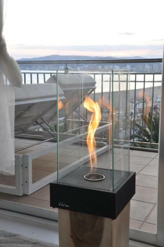 Apartamento El Piset De Palam�s
