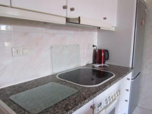 Apartamento Bella Casa- Helle Wohnung In Strandn�he