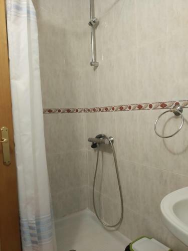 Hostal Casa Pepe
