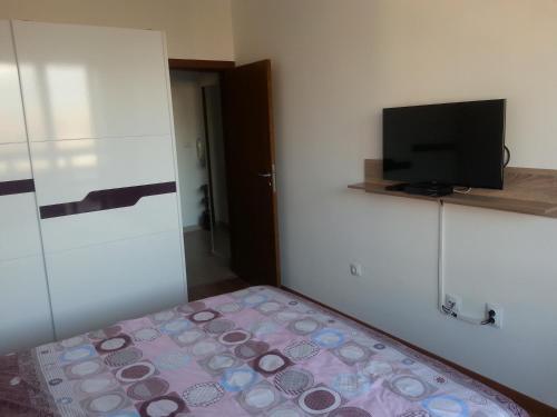 Apartamento Belveder Holiday Club 4*