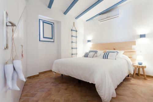 Apartamento L'havanera Boutique Home