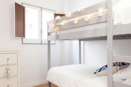 Apartamento L'havanera Boutique Home