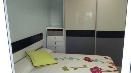 Apartamento Un Sue�o En Palamos