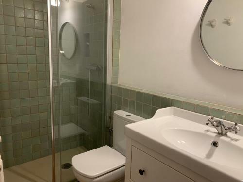 Lovely Centric House Palam�s