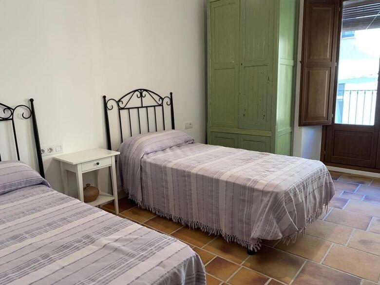 Lovely Centric House Palam�s