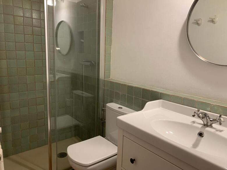 Lovely Centric House Palam�s