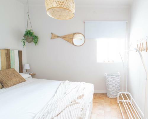 Allegra Boutique House