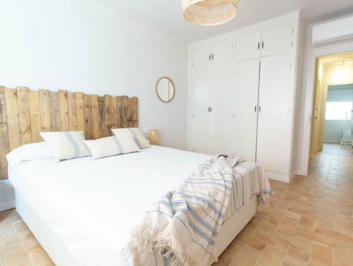 Allegra Boutique House