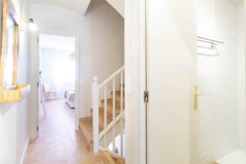 Allegra Boutique House