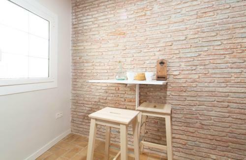 Allegra Boutique House