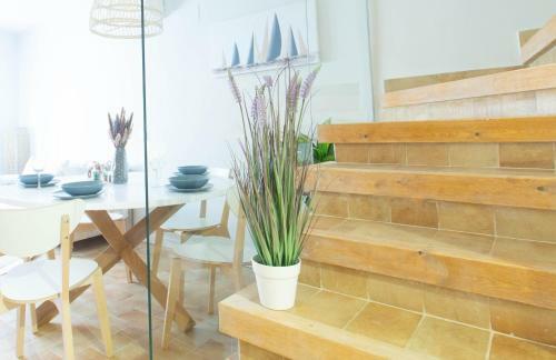 Allegra Boutique House