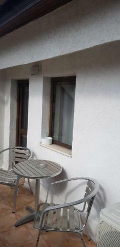 Apartamento Fortuna Bansko