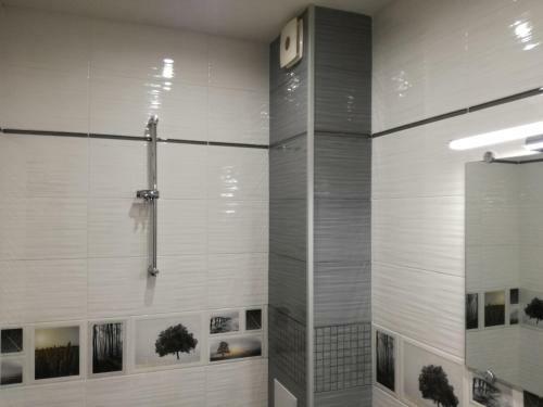 Apartamento Stek 01 Sweet Studio