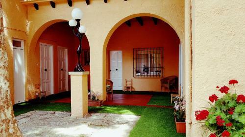 Apartamento Con Jard�n A 11 Metros de La Playa. Se.