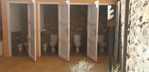 Apartamento Con Jard�n A 11 Metros de La Playa. Se.