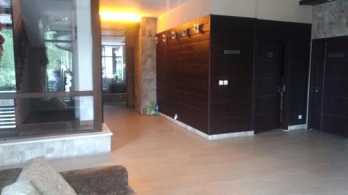 Apartamento Complex Alpine Lodge, Bansko, Studio 4 Personne,