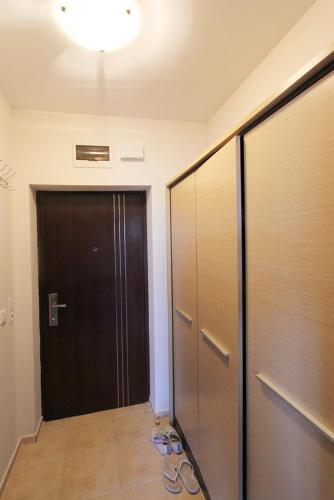 Apartamento Complex Alpine Lodge, Bansko, Studio 4 Personne,