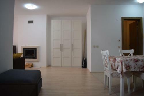 Luxury Apartments In St. John Park