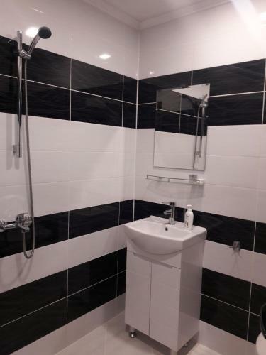 Hostal Sharkova House Bansko