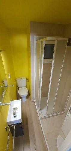Apartamento En La Fosca, Palamos