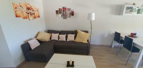 Apartamento En La Fosca, Palamos