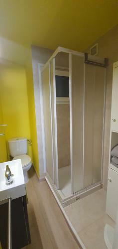 Apartamento En La Fosca, Palamos