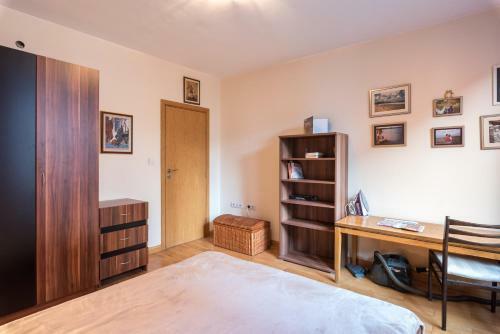 Apartamento Your Lovely Bansko Place