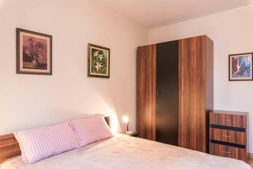 Apartamento Your Lovely Bansko Place