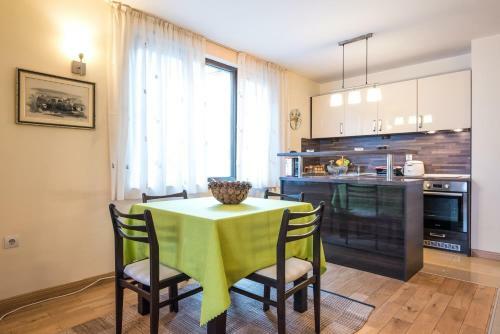 Apartamento Your Lovely Bansko Place